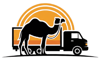 شعار شركة محمد الصديق محمد طه